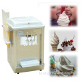 Counter Top Ice Cream Machine BQL922T